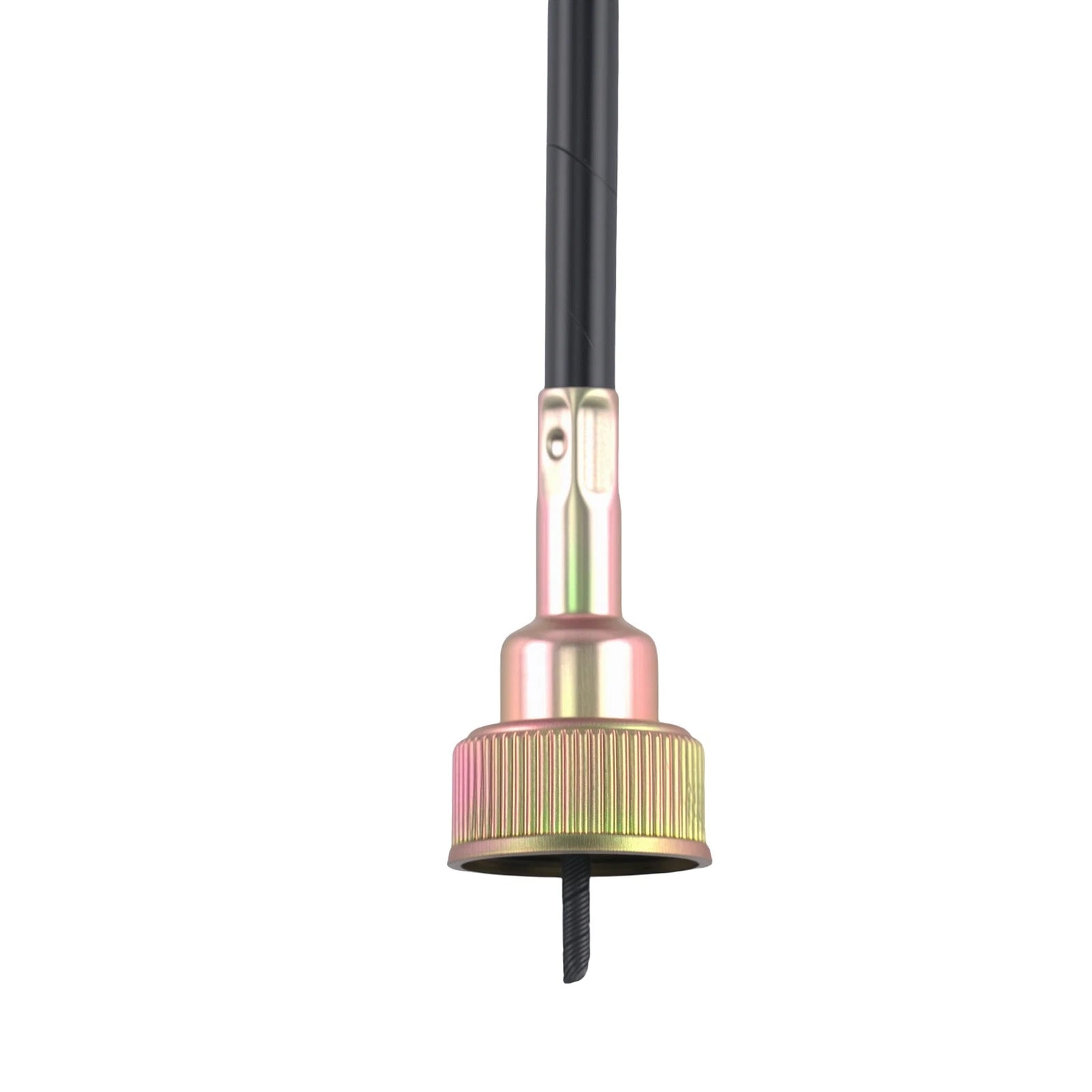 Speedometer Cable for Plymouth Barracuda (1968-1974)