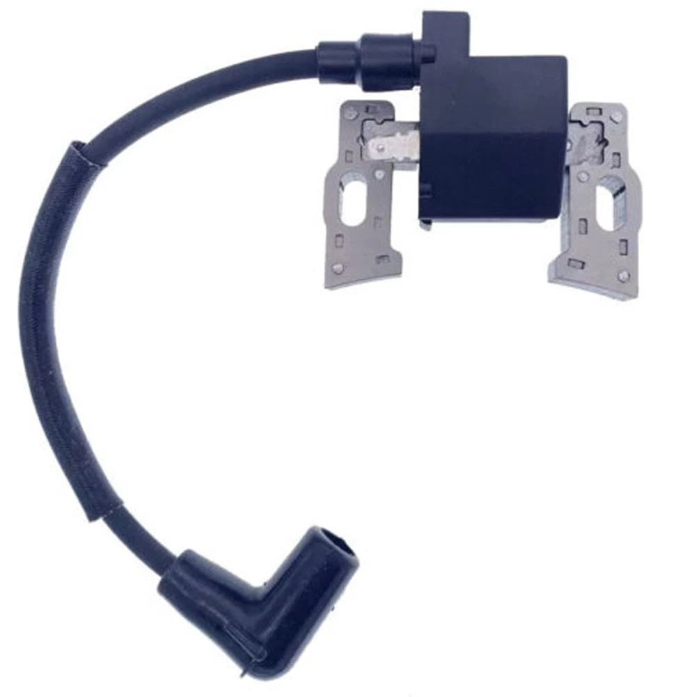 Replacement Ignition Module for Honda GCV520 GCV530 GXV530