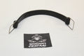 Gas Tank Straps for Sea-Doo GTS (1996–2002)