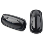 LED Dynamic Sequential Side Marker Light for Land Rover Discovery Defender