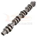 Camshafts and Rocker Arm for Lincoln Mark LT 5.4L (2006–2007)