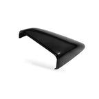 Mirror Shell Housing for Ford Mustang (2015–2020) Passenger Right