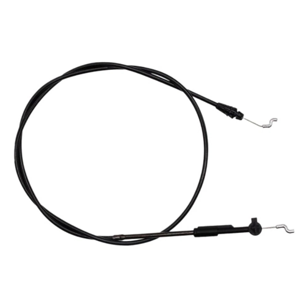 Brake Cable for Lawn Mowers (20013, 20014) 1048676 22 Inch