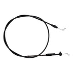 Brake Cable for Lawn Mowers (20013, 20014) 1048676 22 Inch