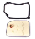 Transmission Filter Kit H for Audi 80 90 S6 VW Beetle Golf (2019)