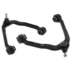 Front Upper Control Arm Ball Joint Kit for Silverado Sierra 1500 (2007–2013)