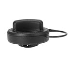 Engine Oil Fuel Tank Cap for Mercedes-Benz E550 (2007–2010) A2224700605