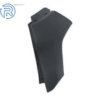 Front Bumper Fender Filler Panel for Sierra 2500HD (2020-2023)