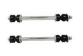 Set of 2 Front Stabilizer Bar Link Kits for Mazda Ranger