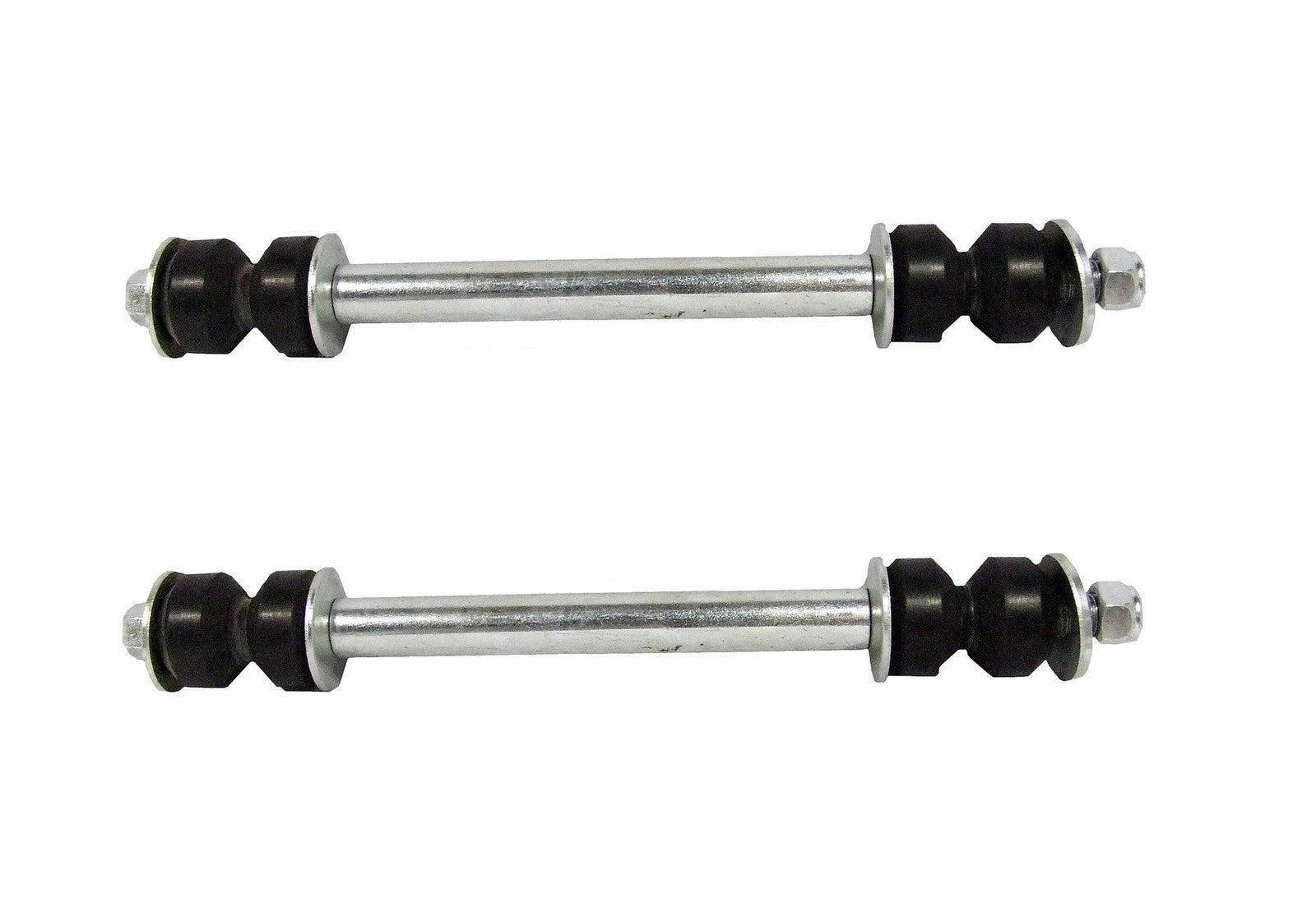 Set of 2 Front Stabilizer Bar Link Kits for Mazda Ranger