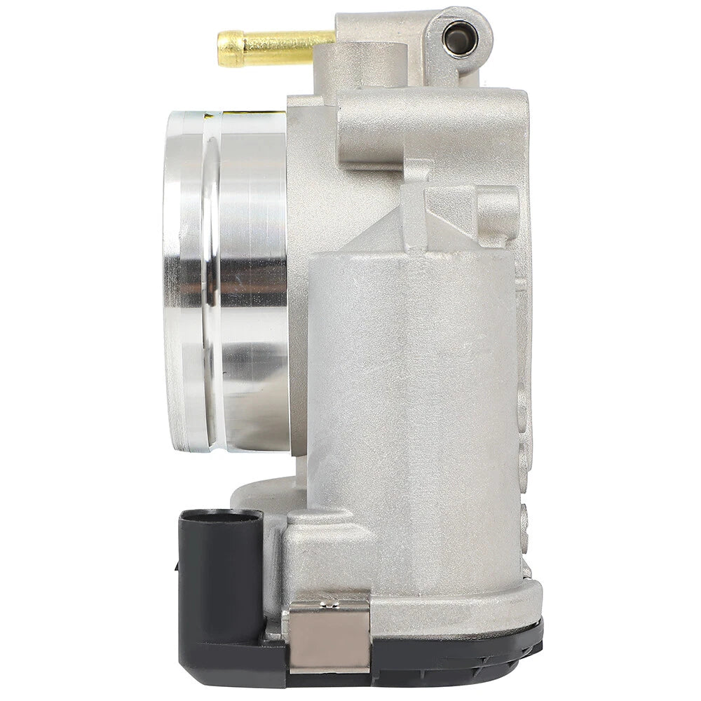 Throttle Body for Volkswagen Jetta 2.8L (2002–2004)