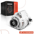 Alternator for Toyota RAV4 and Camry (1994-2000) 2.0L 2.2L 80A CW