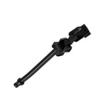 Lower Steering Column Shaft for Mercury Grand Marquis Marauder (2003–2011)
