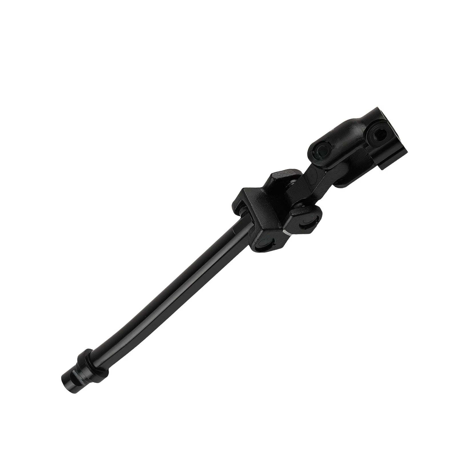 Lower Steering Column Shaft for Mercury Grand Marquis Marauder (2003–2011)