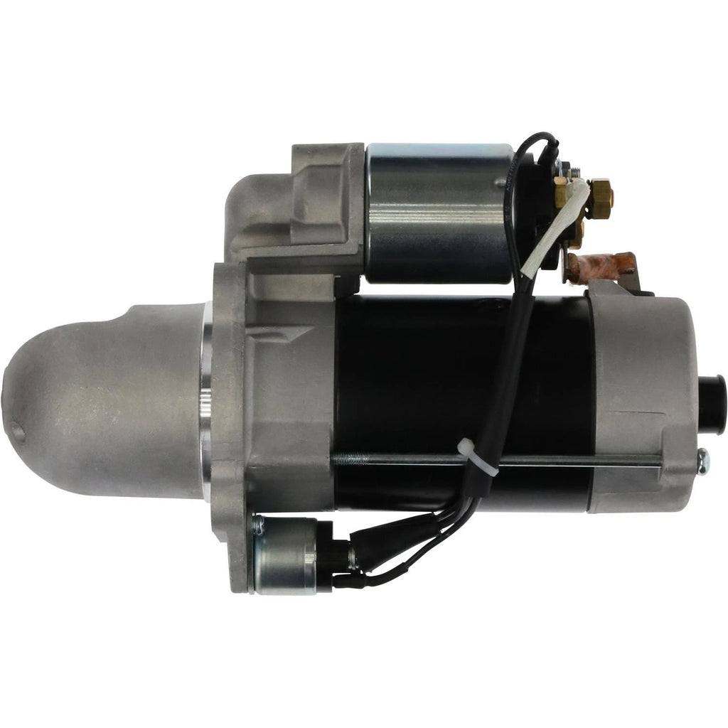 12V CW Starter for Claas Tucano 430 (1985-2012)