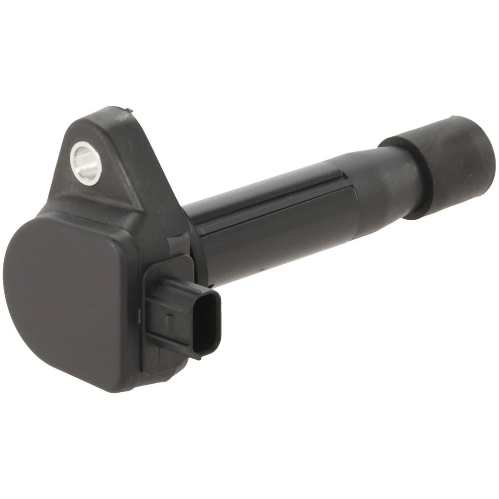 Ignition Coil for Honda Accord, Odyssey, Acura TL (2008–2017)