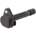 Ignition Coil for Honda Accord, Odyssey, Acura TL (2008–2017)