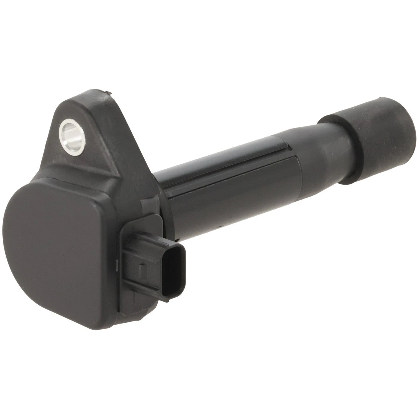 Ignition Coil for Honda Accord, Odyssey, Acura TL (2008–2017)