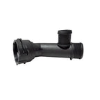 Engine Coolant Hose for OEM Specification