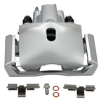 1pc Rear Left Disc Brake Caliper for Ram 1500 (2011–2023)