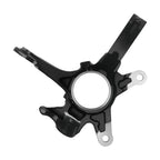 Driver Side Steering Knuckle Assembly for Honda Civic (2012)