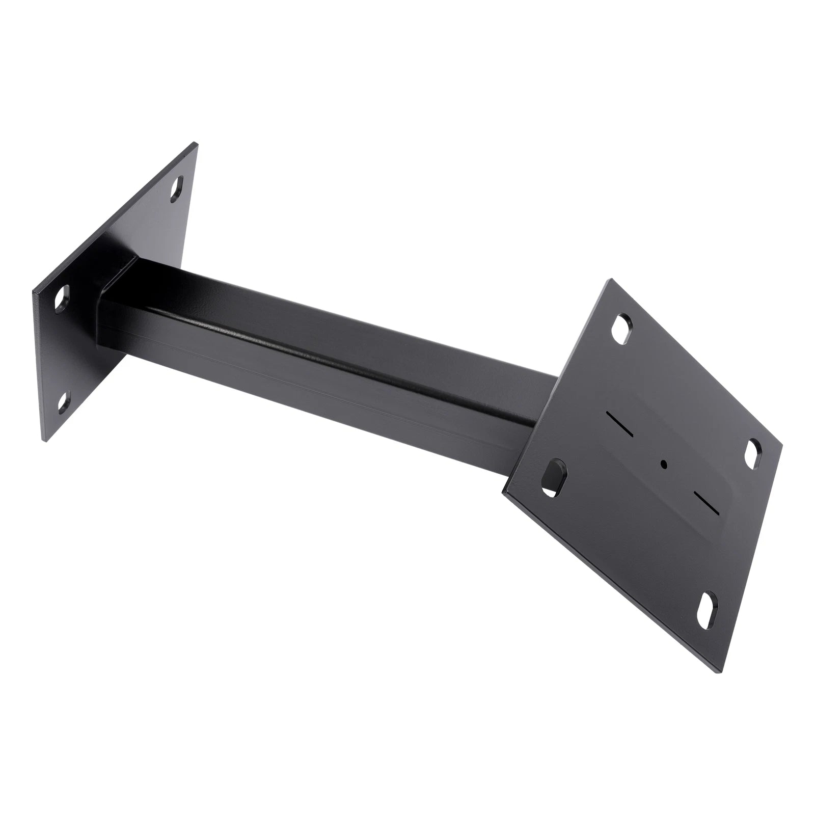 Exhaust Arm Set for Kenworth T680 T880 W900 C500