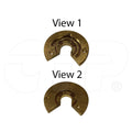 1P1111 Bearing for Caterpillar Models