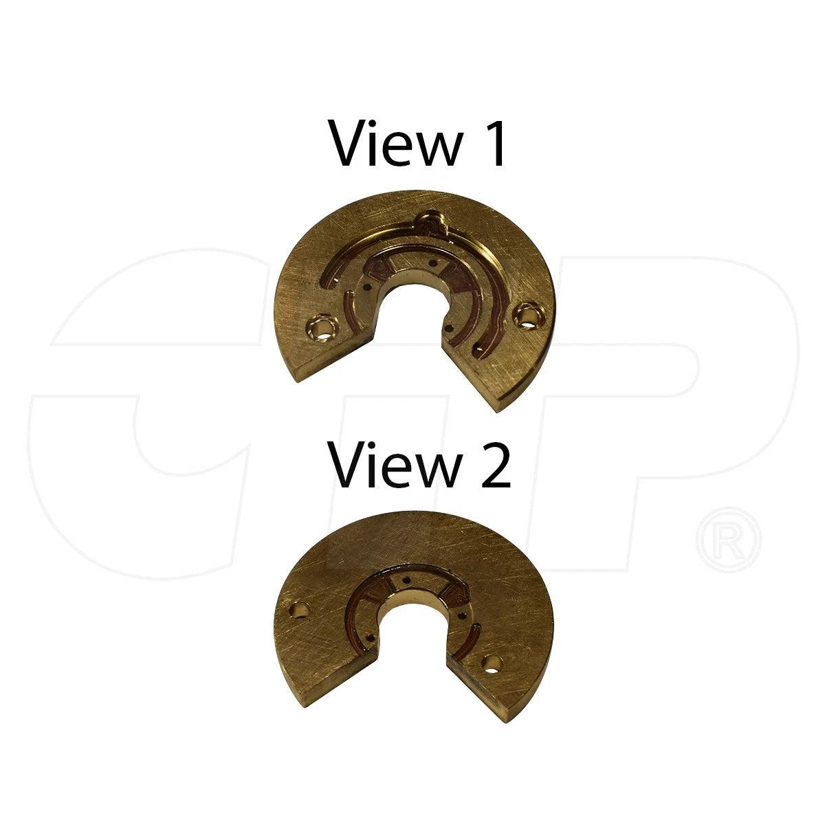1P1111 Bearing for Caterpillar Models