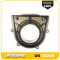 Rear Main Seal for Mercury Mariner, Milan (2005–2011)