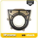 Rear Main Seal for Mercury Mariner, Milan (2005–2011)
