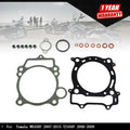 Head Gasket Kit for Yamaha WR450F YZ450F (2003-2006)