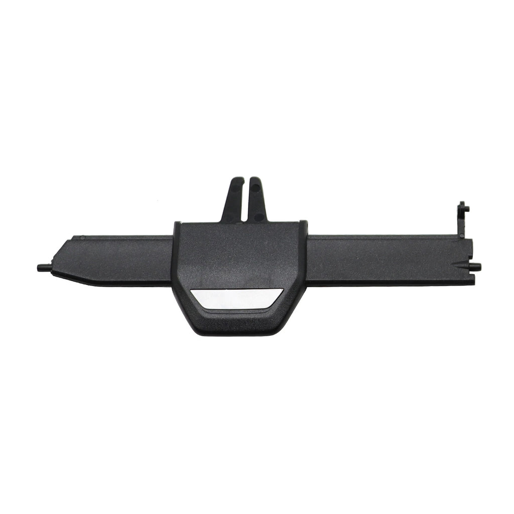 Left Inner A/C Vent Grille Outlet Clip for BMW G05 X5 (2019–2021)