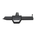 Left Inner A/C Vent Grille Outlet Clip for BMW G05 X5 (2019–2021)