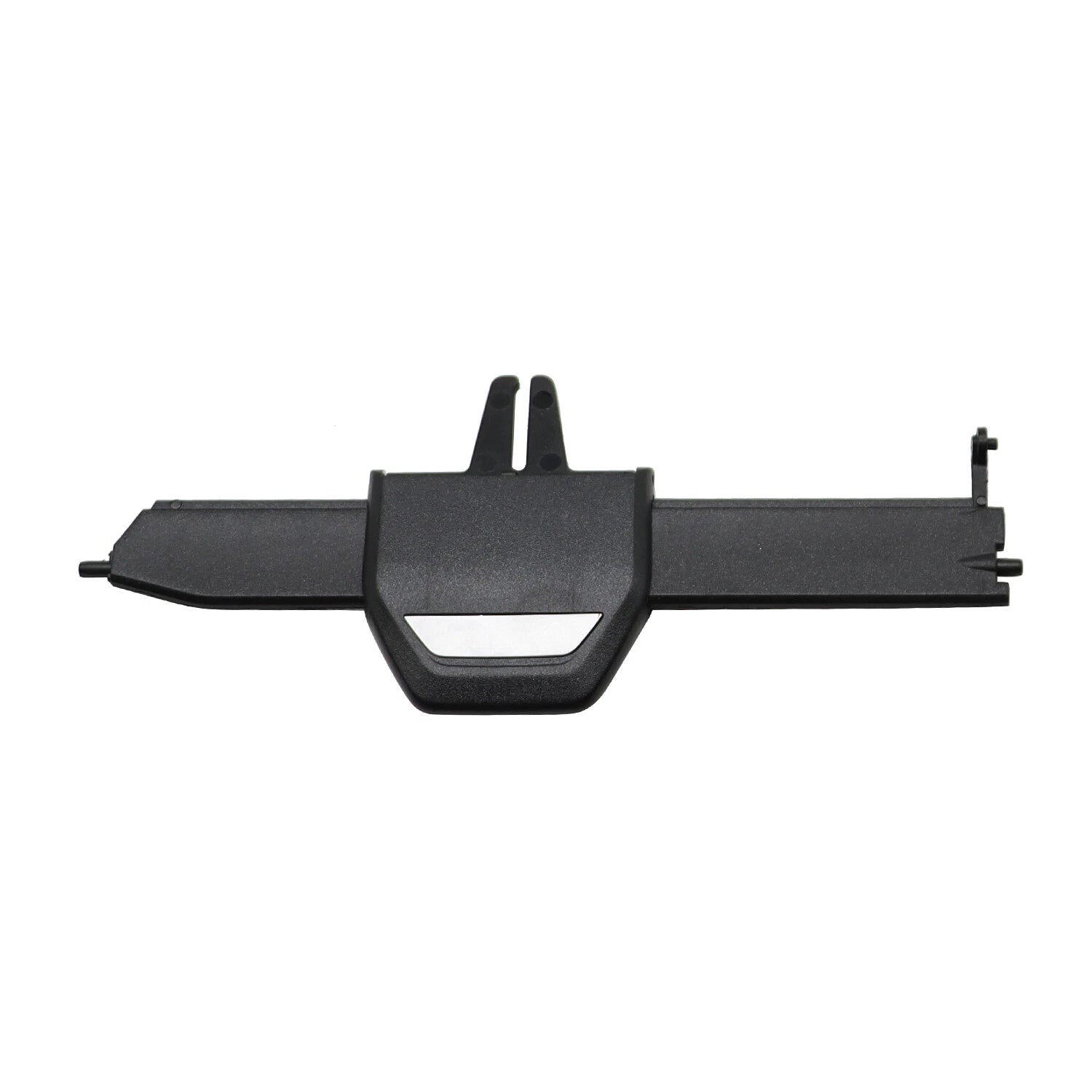 Left Inner A/C Vent Grille Outlet Clip for BMW G05 X5 (2019–2021)