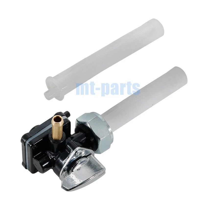 Fuel Valve Petcock for Harley-Davidson Softail Custom FXSTC (1995–1999) 61338-94D