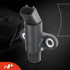 Camshaft & Crankshaft Position Sensors for Ford Focus (2000-2004)