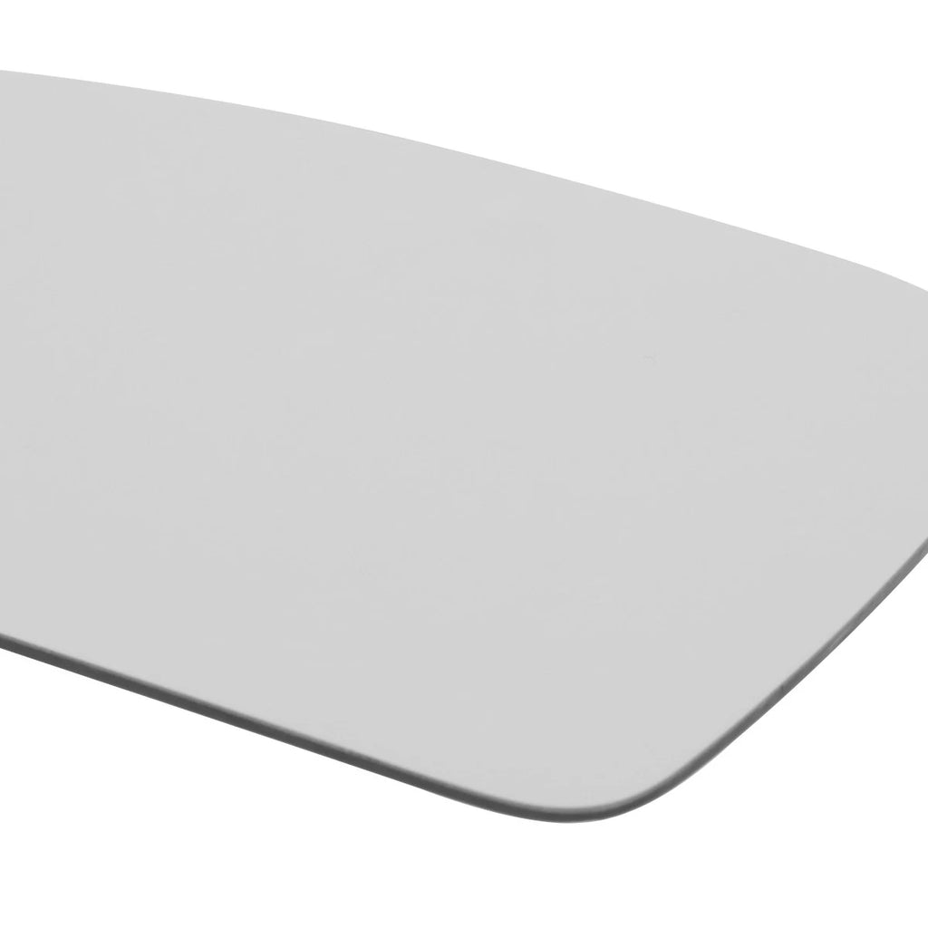 Left Side Rear View Mirror Glass for Buick LeSabre/Regency (1992–1999)