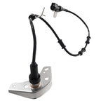 ABS Wheel Speed Sensor for Ford Van (1998–2005) Front Right