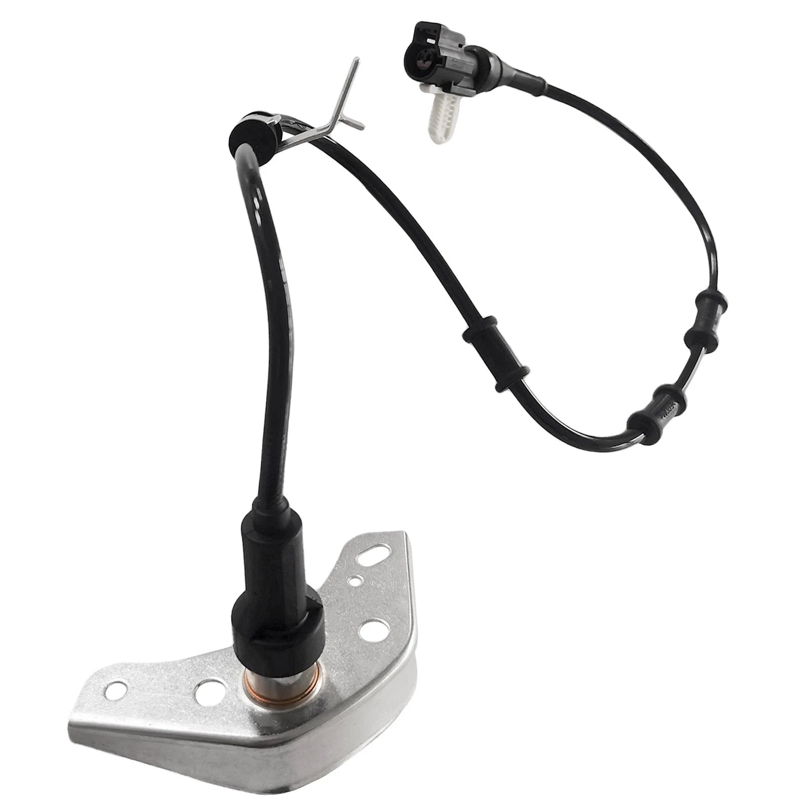 ABS Wheel Speed Sensor for Ford Van (1998–2005) Front Right