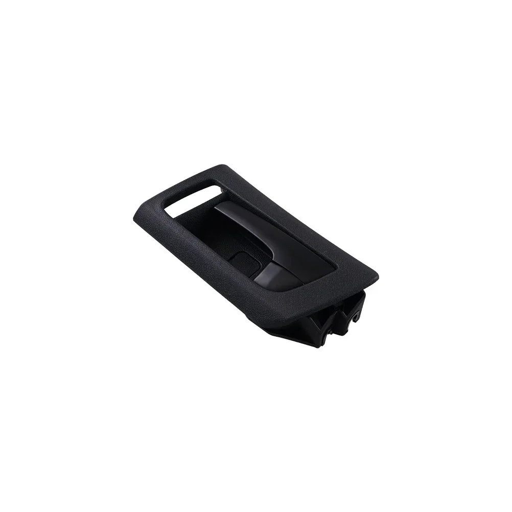 Black Rear Passenger Side Inner Handle for Commodore VE Statesman WM (06-13)