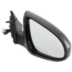 Passenger Right Side Mirror for Toyota Camry (2012–2014)