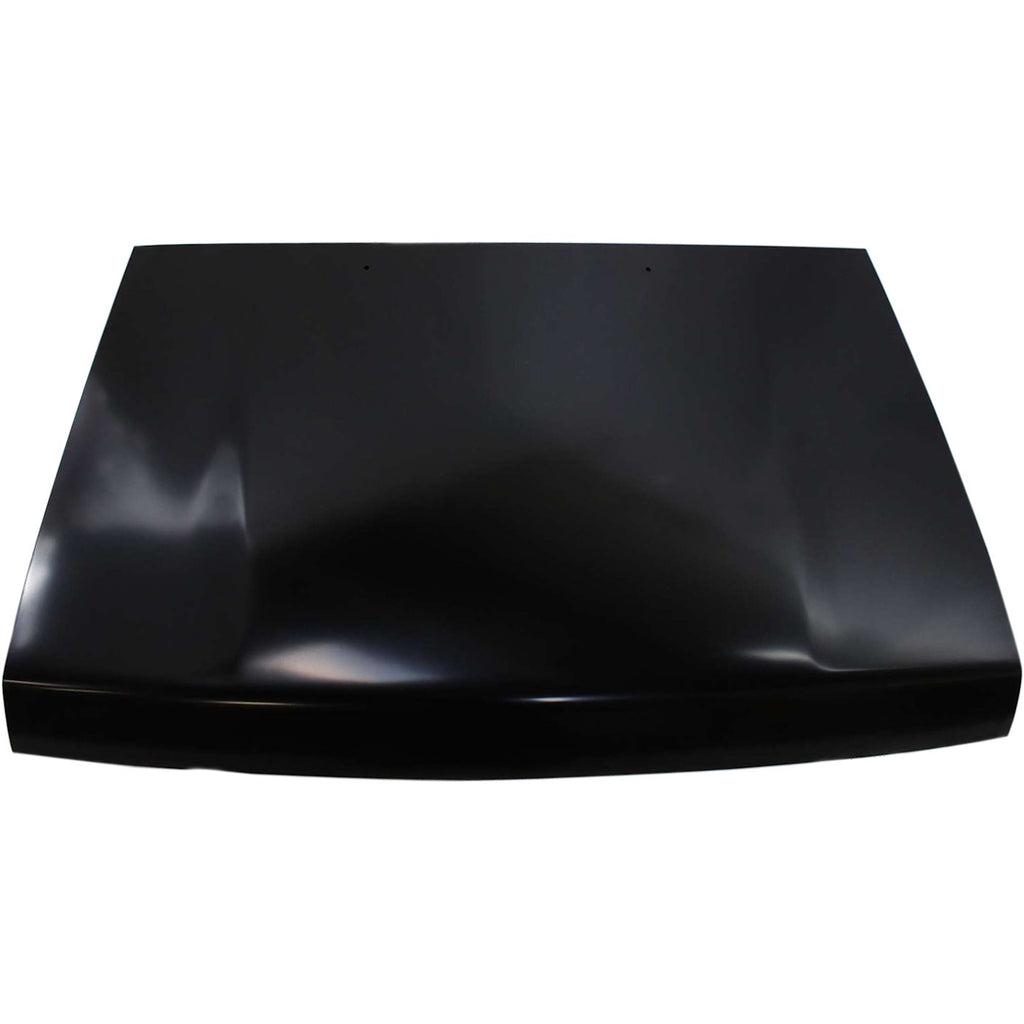 Hood for Nissan Pickup (1995–1997)