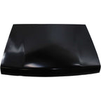 Hood for Nissan Pickup (1995–1997)