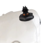 Engine Coolant Recovery Tank for Freightliner M2 106, M2 107 (2003–2023) 6035207