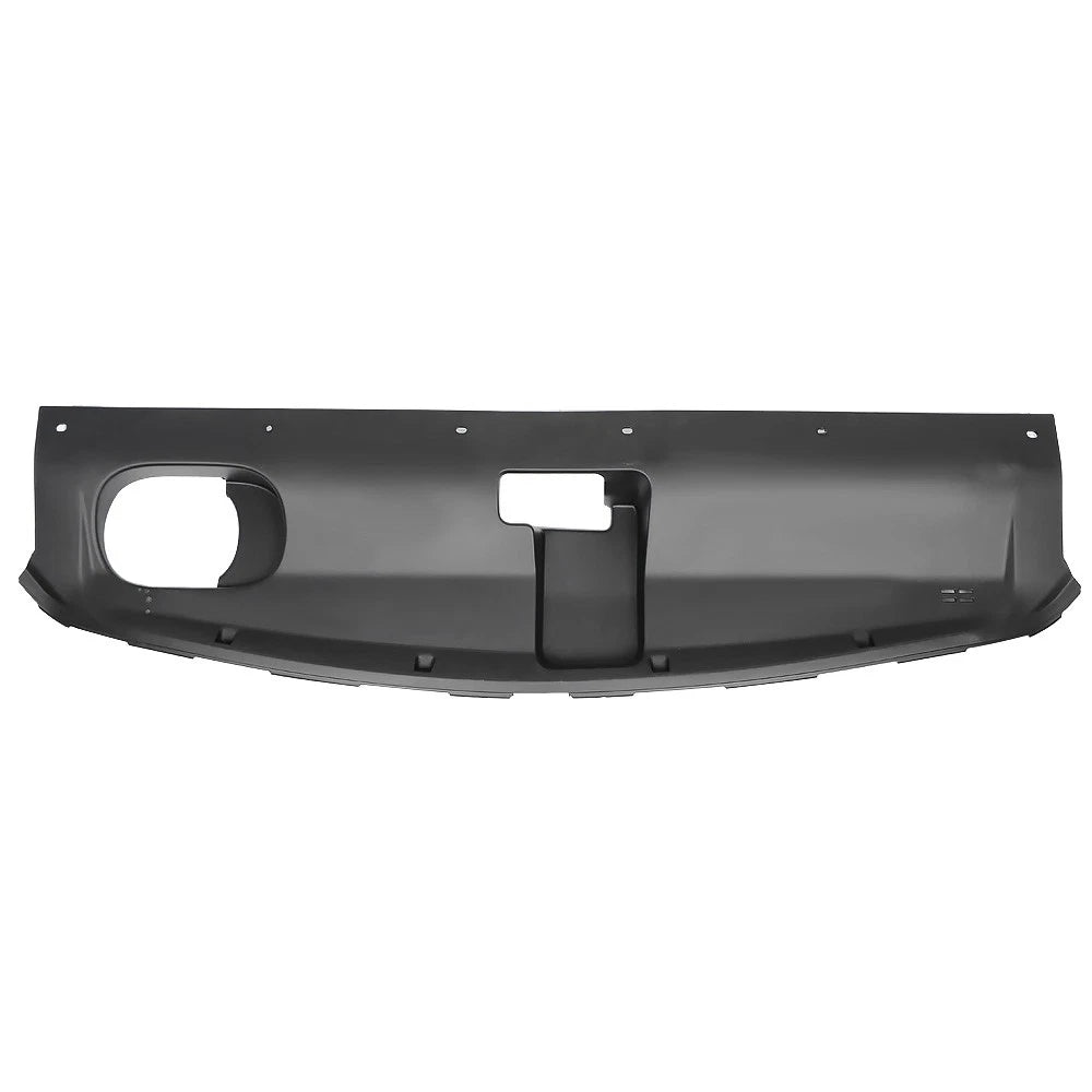 Radiator Grille Upper Cover for Kia Sorento (2016-2020)