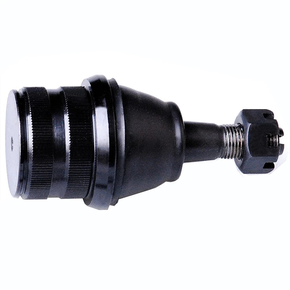 Set of 8 Front Ball Joints and Tie Rods for Dodge Durango Chrysler Aspen (2004–2009)