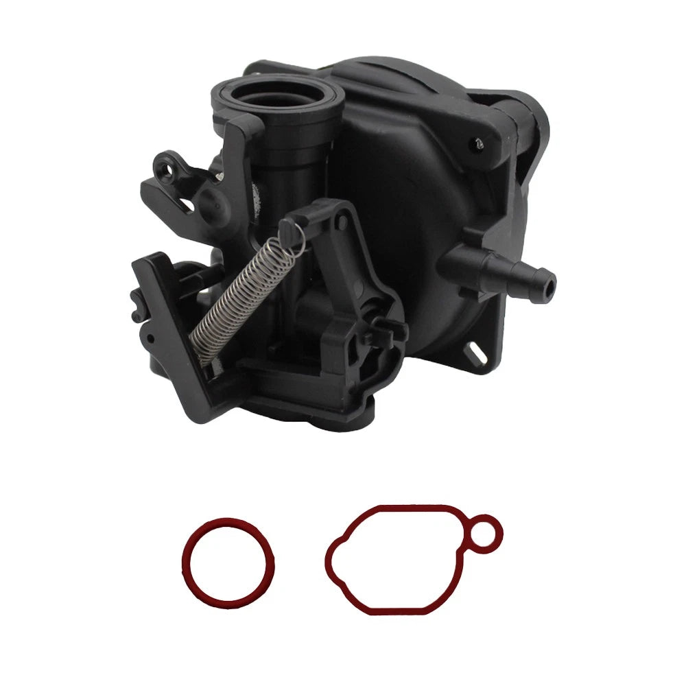 Carburetor for Briggs and Stratton 799584