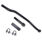 Adjustable Rear Track Bar for Jeep Wrangler JK (2007–2018) 2-Door 2.5-6" Lift