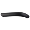 Exhaust Muffler Pipe Heat Shield Cover for