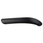 Exhaust Muffler Pipe Heat Shield Cover for